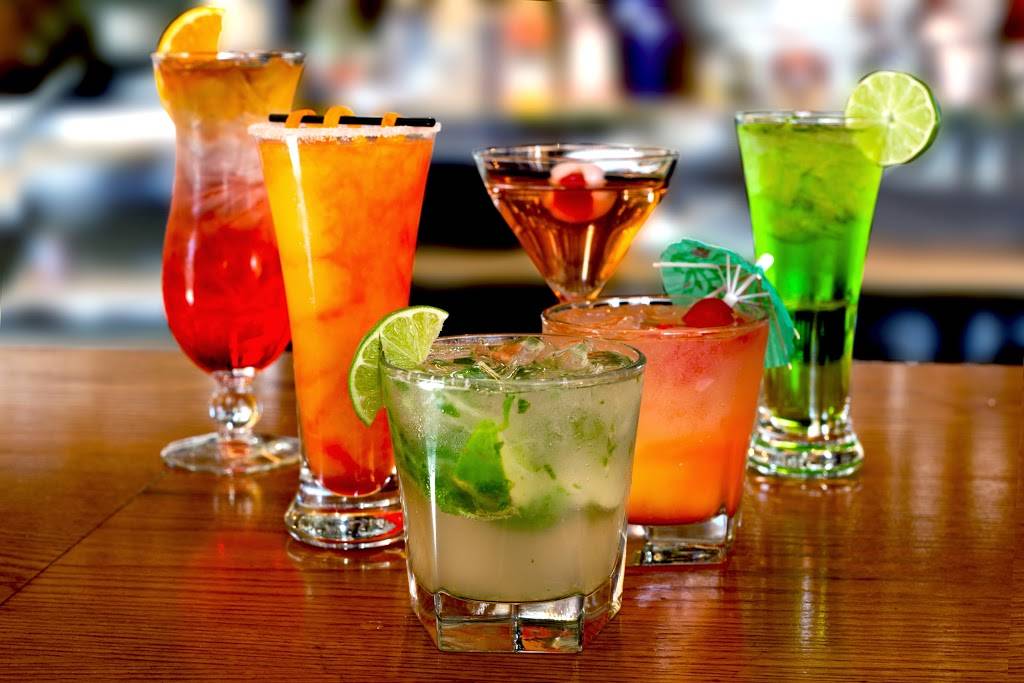 Ginger Cafe | restaurant | 8657 San Ysidro Ave, Gilroy, CA 95020, USA | 4088472625 OR +1 408-847-2625