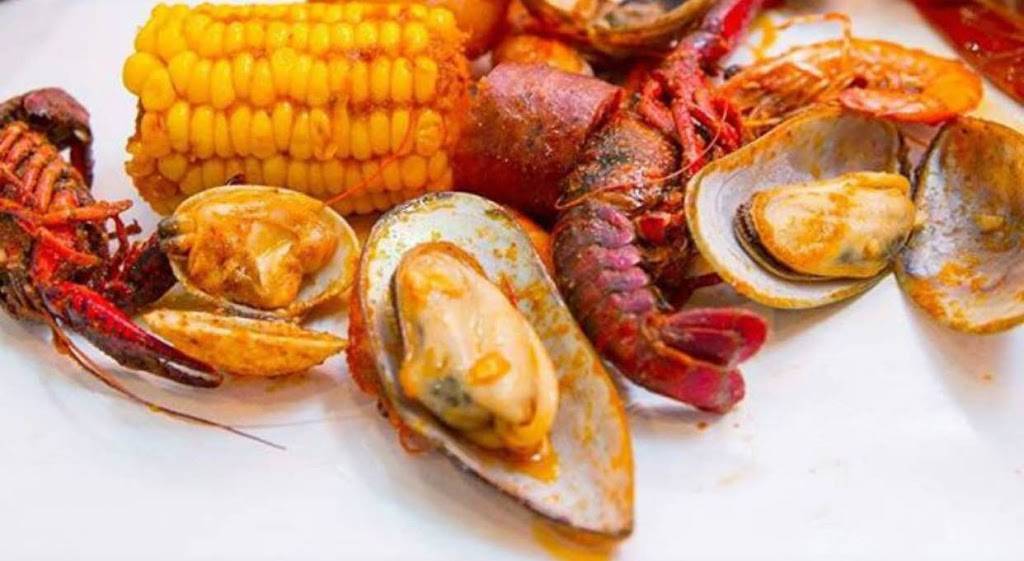 Yaki Asia Fresh | restaurant | 1431 Sardis Rd N, Charlotte, NC 28270, USA | 7043217889 OR +1 704-321-7889