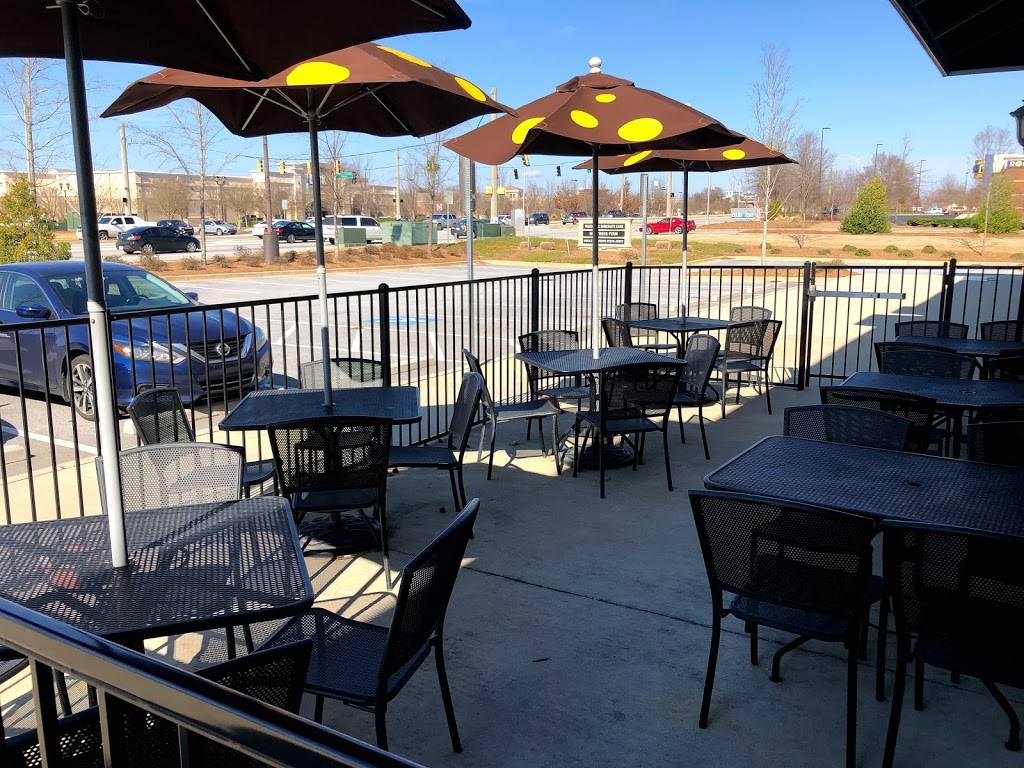 Uncle Maddios Pizza | restaurant | 371 Newnan Crossing Bypass Ste 102, Newnan, GA 30263, USA | 7706830755 OR +1 770-683-0755