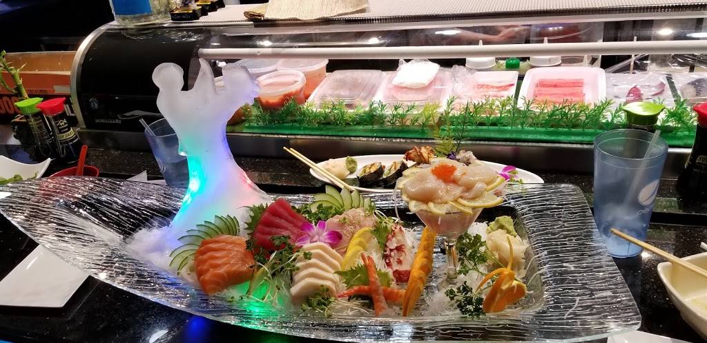 Hayashi mayple Japanese restaurant | restaurant | 540 Water St #204, Chardon, OH 44024, USA | 4402861313 OR +1 440-286-1313