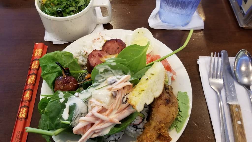 Atlantic Buffet | restaurant | 270 Cobb Pkwy SE #40, Marietta, GA 30060, USA | 7707948288 OR +1 770-794-8288