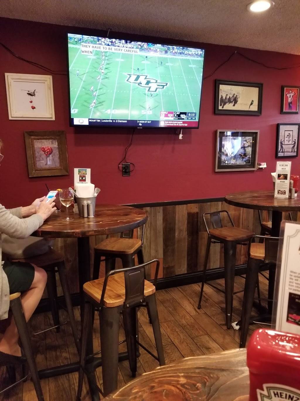 Monas Bar & Grill | restaurant | 4635 Clayton Rd, Concord, CA 94521, USA | 9253325438 OR +1 925-332-5438