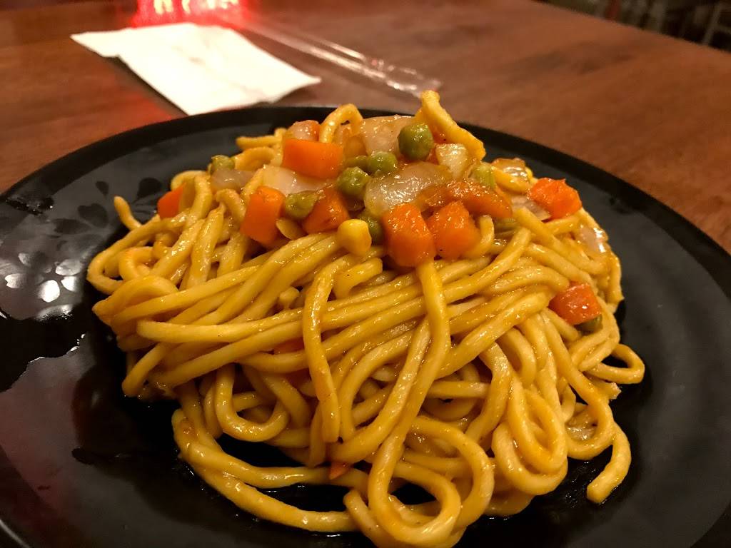 Palace Dumplings | restaurant | 1671 U.S. 9, Wappingers Falls, NY 12590, USA | 8452988886 OR +1 845-298-8886