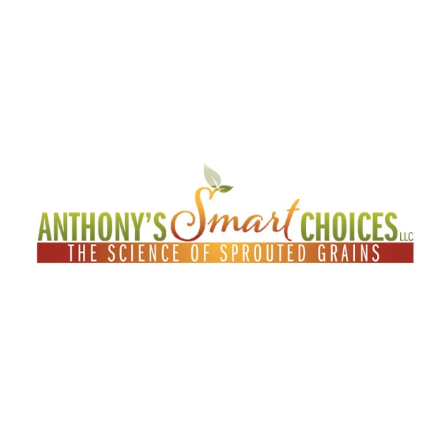 Anthonys Smart Choices LLC | restaurant | 186 Gold Mine Rd, Flanders, NJ 07836, USA | 7329301057 OR +1 732-930-1057