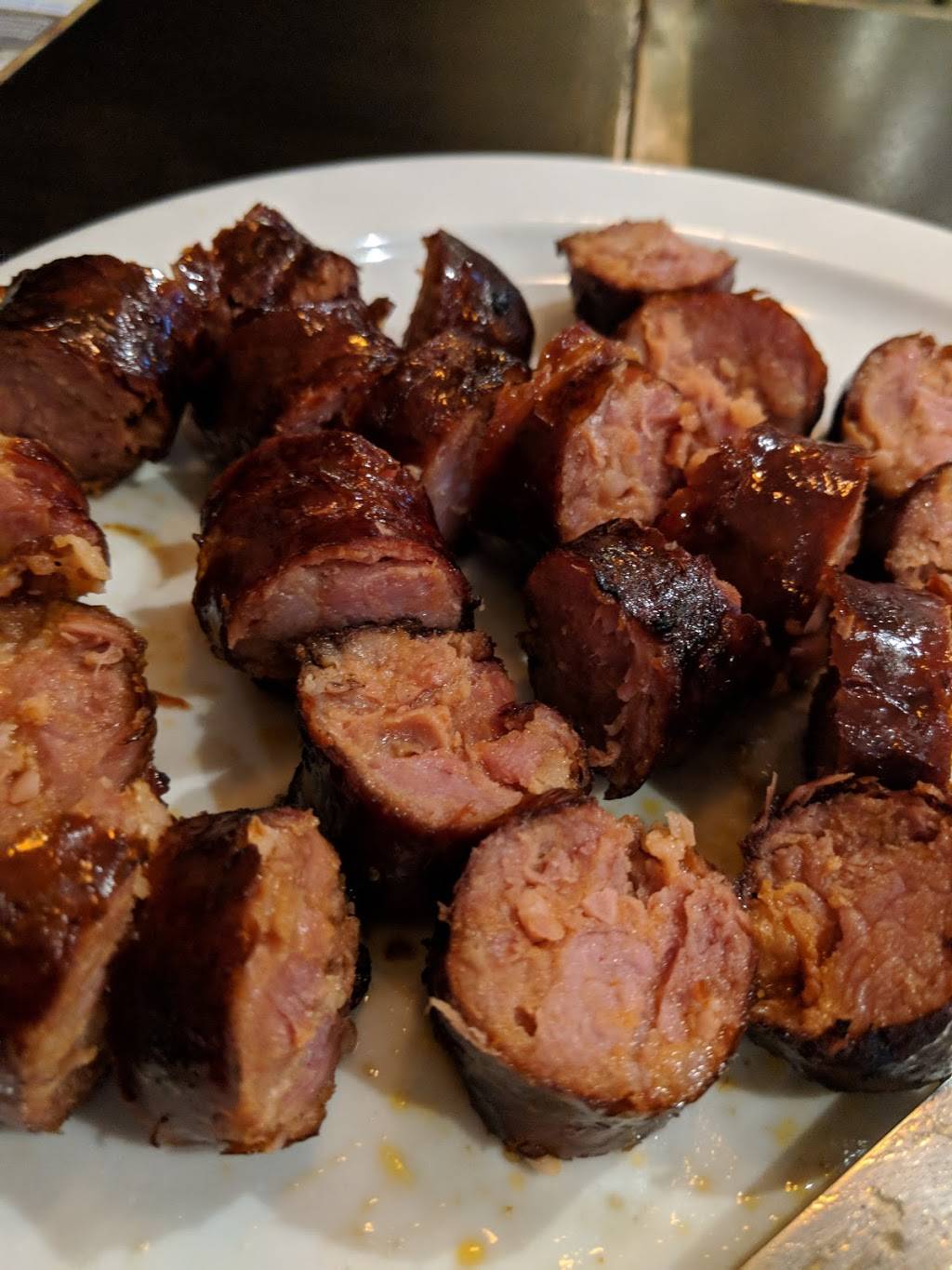 Bairrada Churrasqueira Grill | restaurant | 2293 St Clair Ave W, Toronto, ON M6N 1K9, Canada | 4167624279 OR +1 416-762-4279