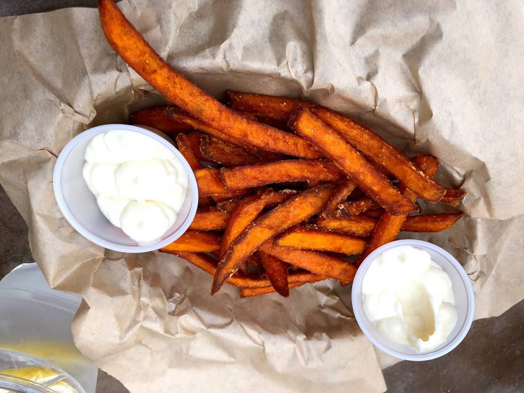 Wildas Grill | cafe | 1712 Churn Creek Rd, Redding, CA 96002, USA | 5307229181 OR +1 530-722-9181