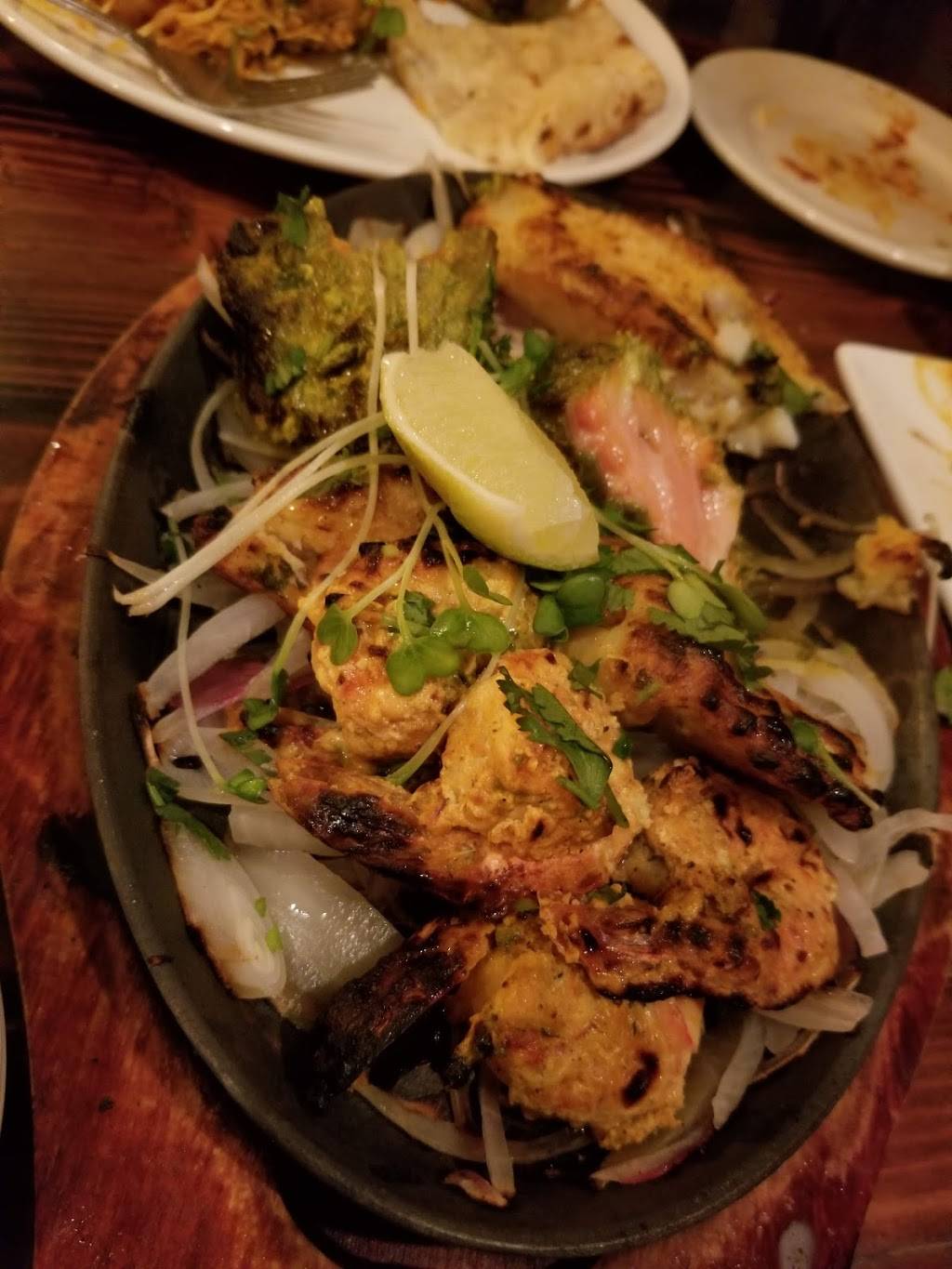 Mumbai Delights | restaurant | 810 Pacific Ave, Santa Cruz, CA 95060, USA | 8313167486 OR +1 831-316-7486