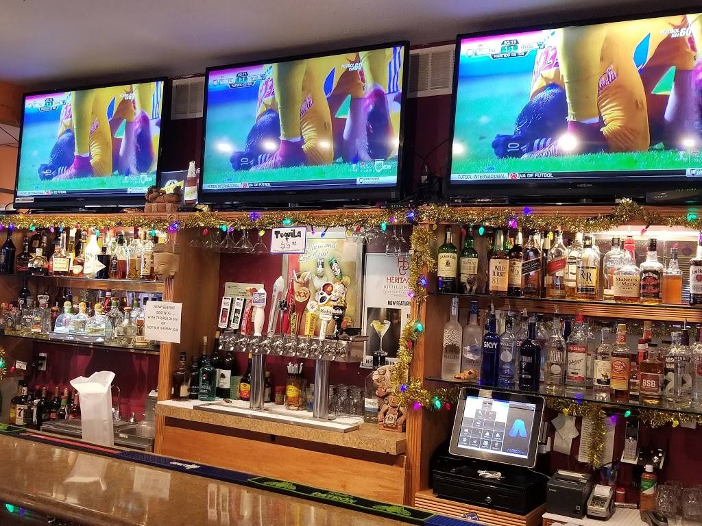 Taqueria El Huarache | restaurant | 9448 Silverdale Way NW, Silverdale, WA 98383, USA | 3603088226 OR +1 360-308-8226