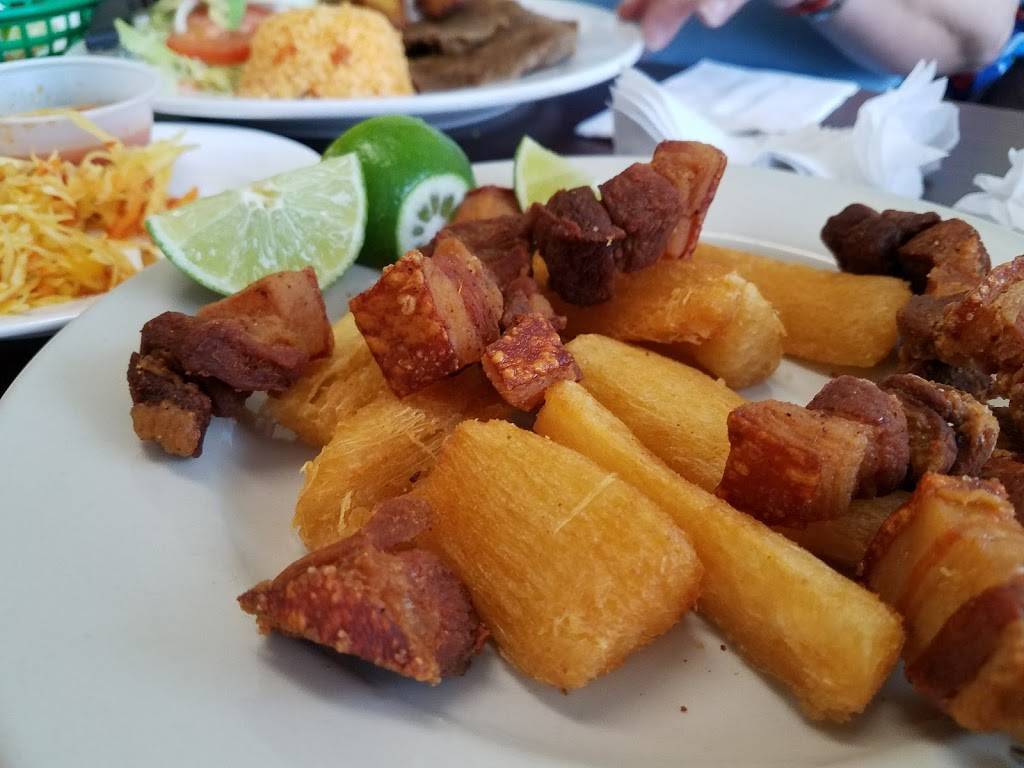 Bilus Tacos&Chiles | restaurant | 665 Newtown Rd ste 112-113, Virginia Beach, VA 23462, USA | 7574900230 OR +1 757-490-0230