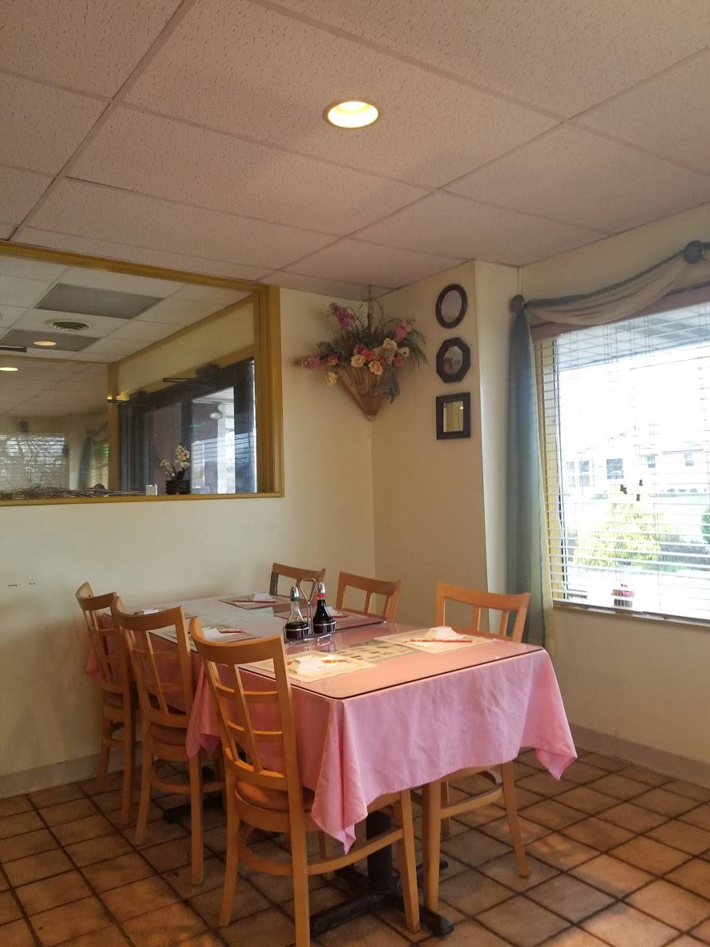 Tokyo Do Japanese Restaurant | restaurant | 2342 Easton Ave, Bethlehem, PA 18017, USA | 6103172501 OR +1 610-317-2501