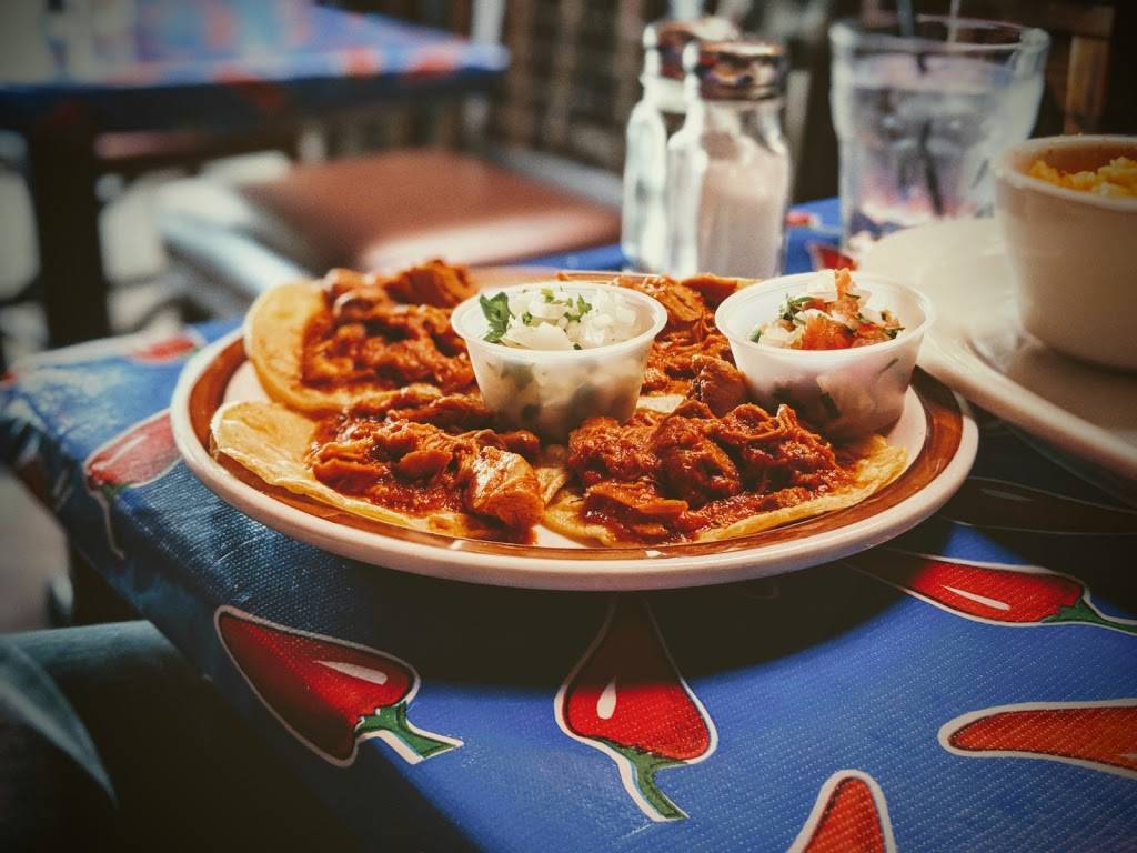 Mission Cantina | restaurant | 5946 Sunset Blvd, Los Angeles, CA 90028, USA | 3234693130 OR +1 323-469-3130