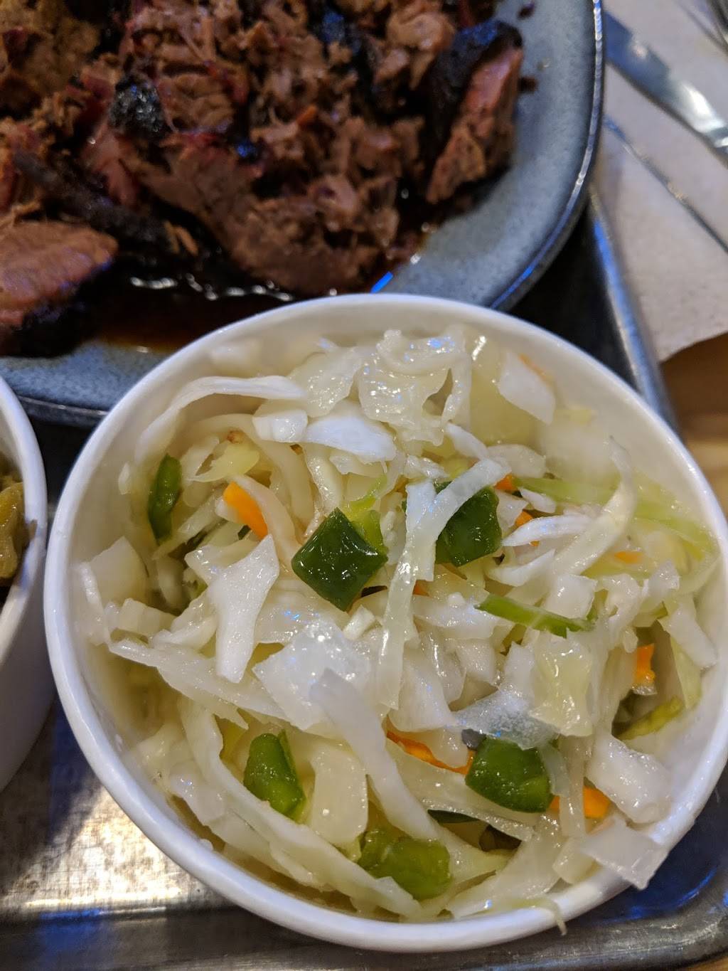 City Barbeque | meal takeaway | 24325 Chagrin Blvd, Cleveland, OH 44122, USA | 2165036777 OR +1 216-503-6777