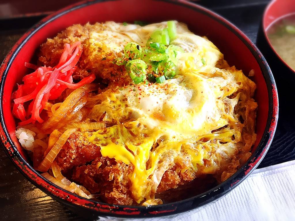 Wateishoku Kaneda | restaurant | 595 River Rd, Edgewater, NJ 07020, USA | 2019451612 OR +1 201-945-1612