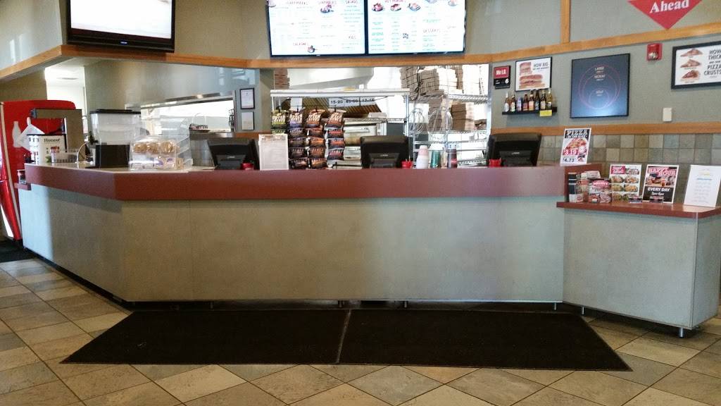 Davannis Pizza & Hot Hoagies | meal delivery | 663 Winnetka Ave N, Golden Valley, MN 55427, USA | 7633980303 OR +1 763-398-0303