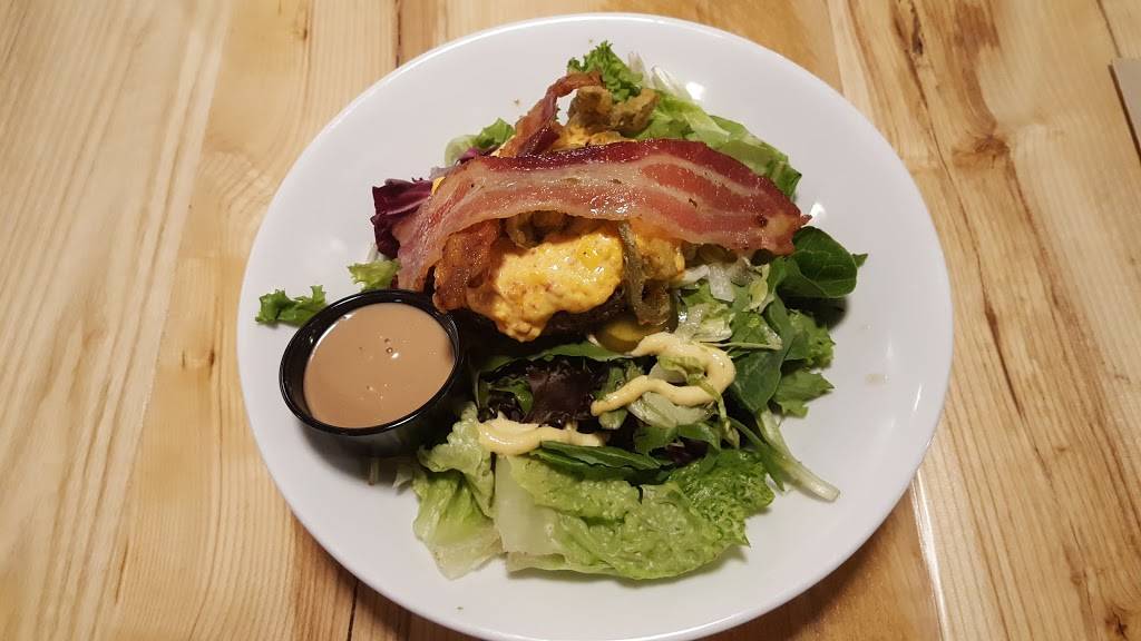 Bootleggers | restaurant | 50 13th St, Lynchburg, VA 24504, USA | 4343334273 OR +1 434-333-4273