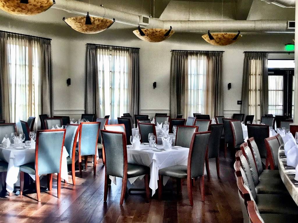 Davios Northern Italian Steakhouse Irvine, CA | restaurant | 18420 Von Karman Ave #100, Irvine, CA 92612, USA | 9494774810 OR +1 949-477-4810