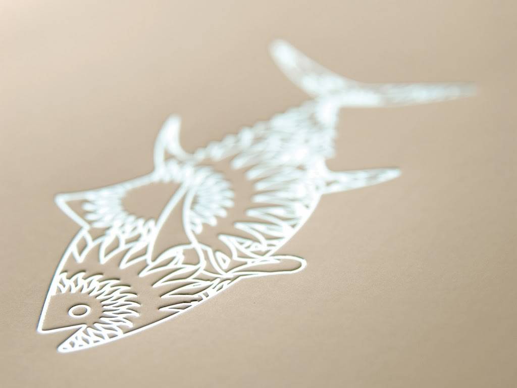 SUGARFISH by sushi nozawa | restaurant | 11288 Ventura Blvd C, Studio City, CA 91604, USA | 8187622322 OR +1 818-762-2322