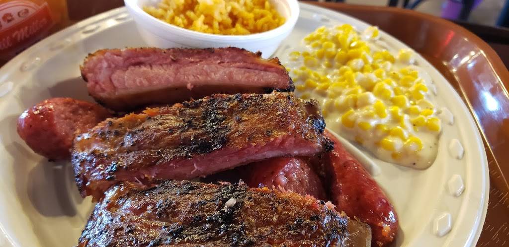 Bill Miller Bar-B-Q | restaurant | 14718 N Interstate Hwy 35, Austin, TX 78728, USA | 5122511977 OR +1 512-251-1977