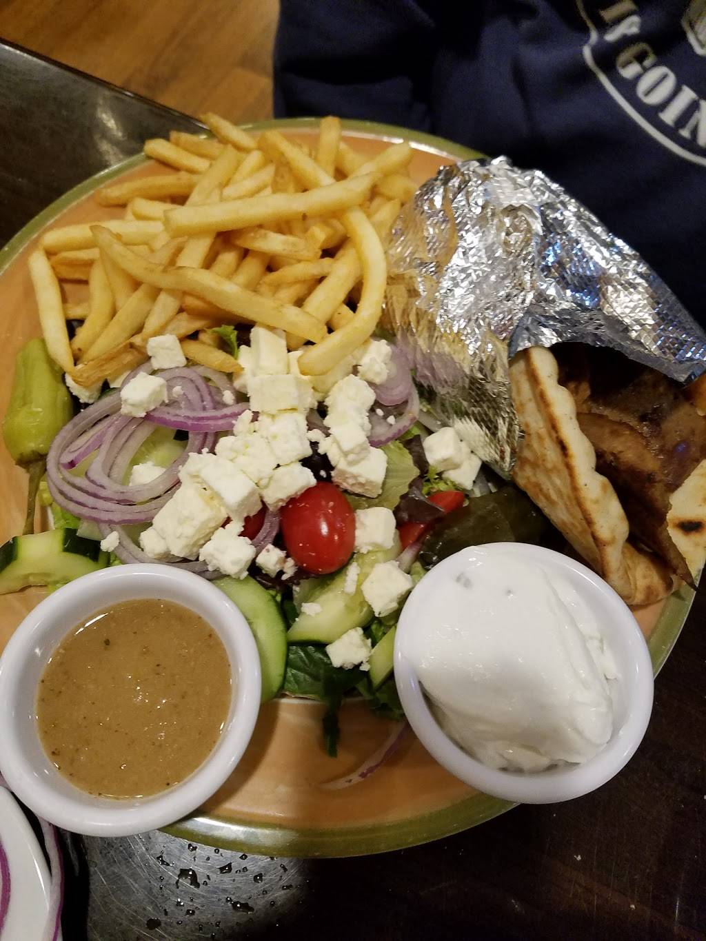 Ardsley Diner | restaurant | 731 Saw Mill River Rd, Ardsley, NY 10502, USA | 9146930601 OR +1 914-693-0601