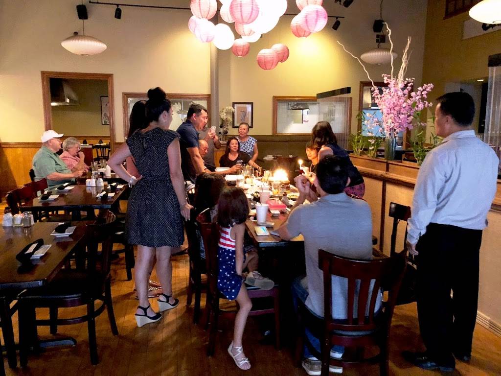 Sayaka Hibachi And Sushi Bar | restaurant | 3801 W President George Bush Hwy, Plano, TX 75075, USA | 4694673944 OR +1 469-467-3944