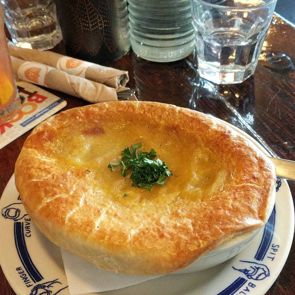 Oak | restaurant | 3019 Beacon Ave S, Seattle, WA 98144, USA | 2065357070 OR +1 206-535-7070