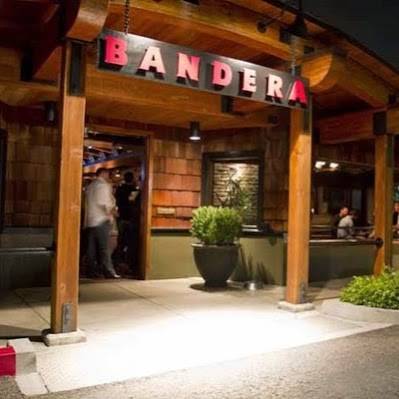 Bandera | restaurant | 3201 Pacific Coast Hwy, Corona Del Mar, CA 92625, USA | 9496733524 OR +1 949-673-3524