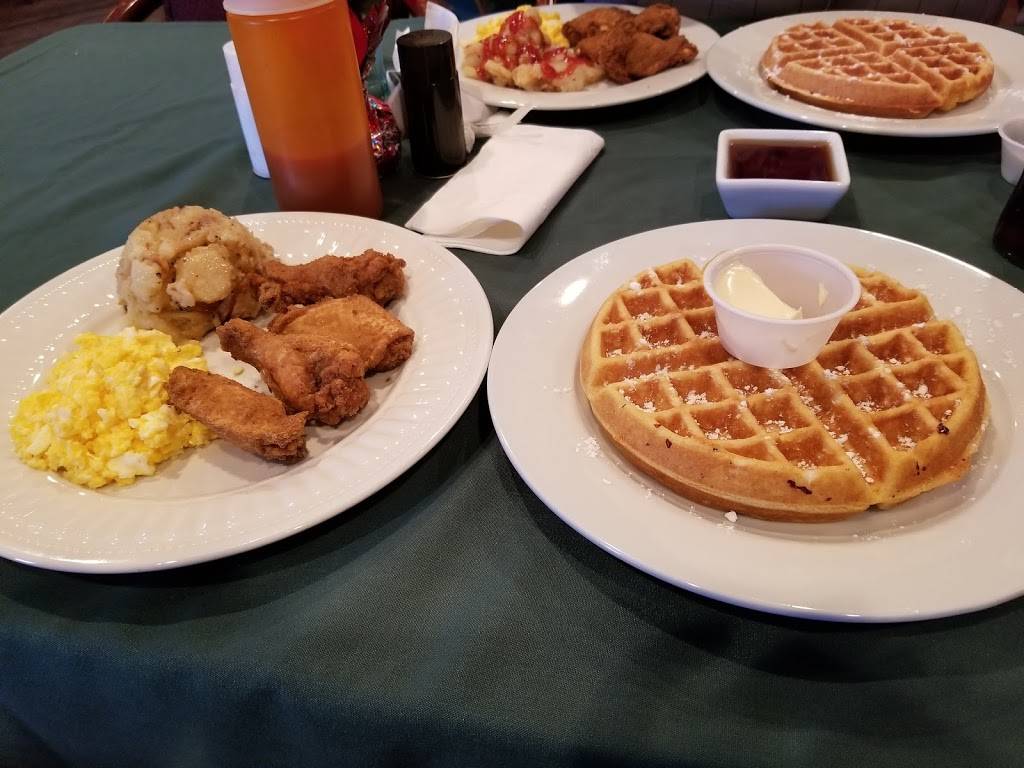 Liason Restaurant | restaurant | 37 N Crater Rd, Petersburg, VA 23803, USA | 8047332110 OR +1 804-733-2110