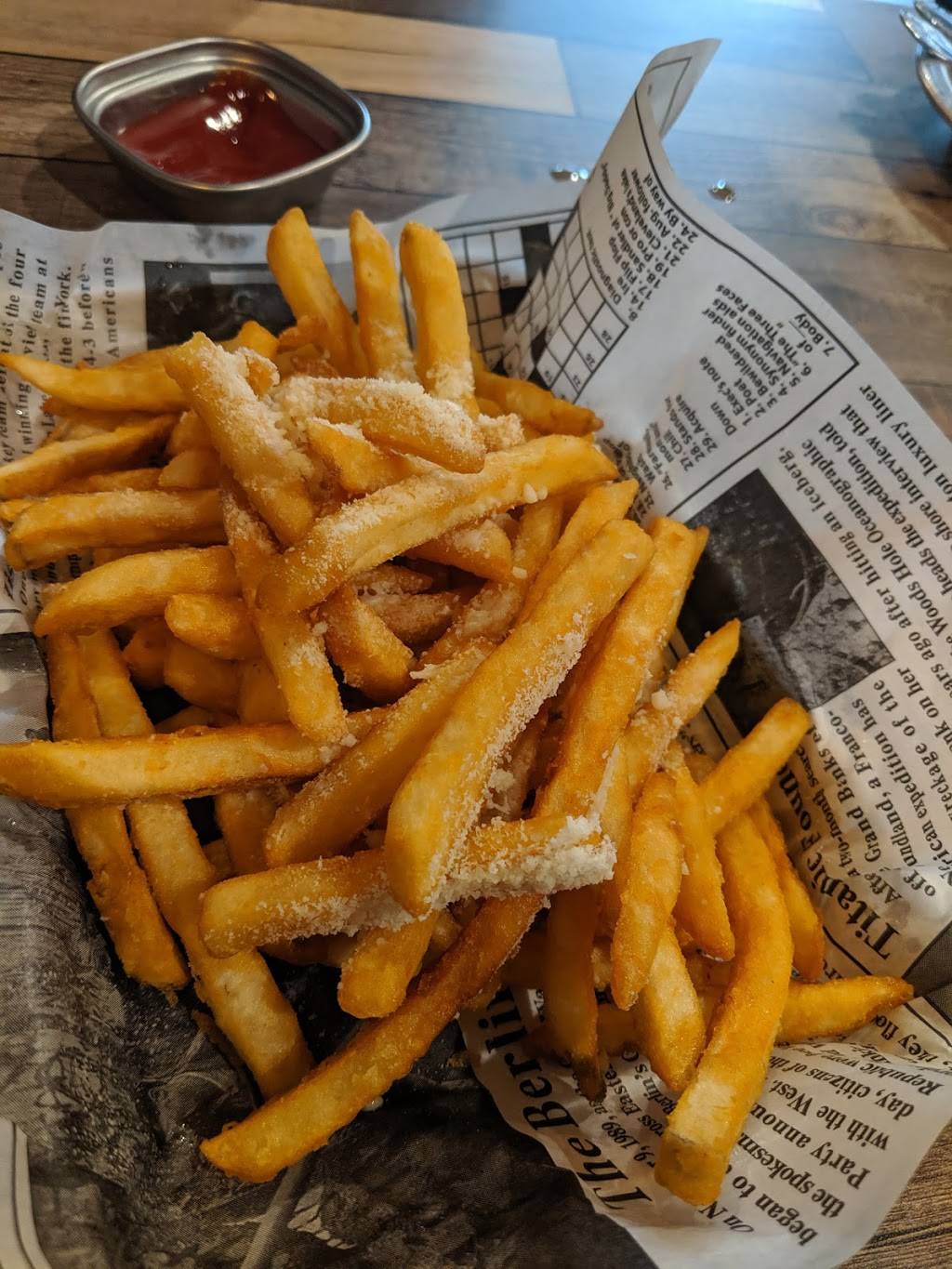 Chicken Bee | restaurant | 810 9th St #129, Durham, NC 27705, USA | 9848885561 OR +1 984-888-5561