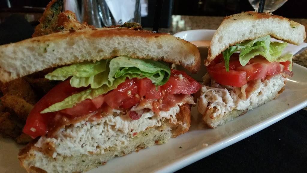 Ruths Chris Steak House | restaurant | 1185 Galleria Blvd #P - 120, Roseville, CA 95678, USA | 9167806910 OR +1 916-780-6910