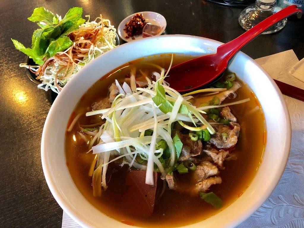 BBH Noodle | restaurant | 1203 E Calaveras Blvd, Milpitas, CA 95035, USA | 4082638985 OR +1 408-263-8985