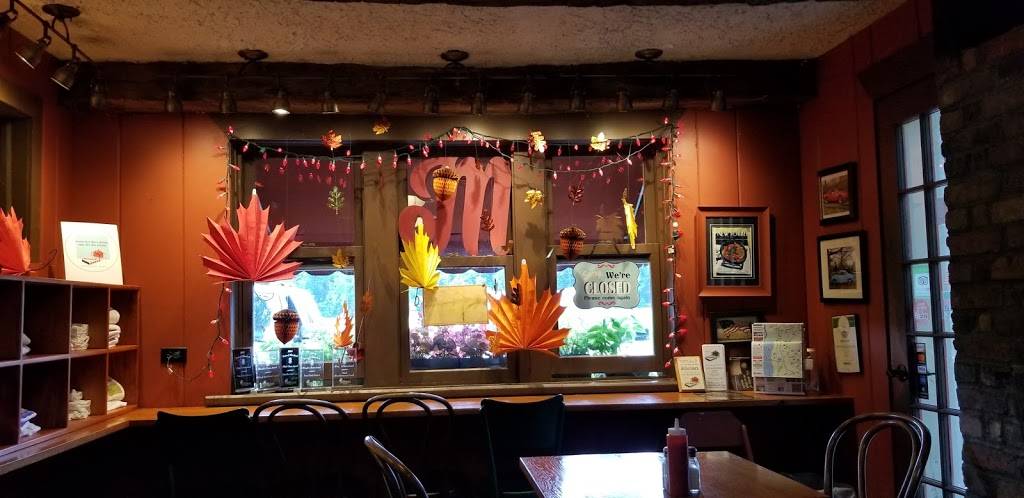 The Matchbox Cafe | restaurant | 6242 U.S. 9, Rhinebeck, NY 12572, USA | 8458763911 OR +1 845-876-3911