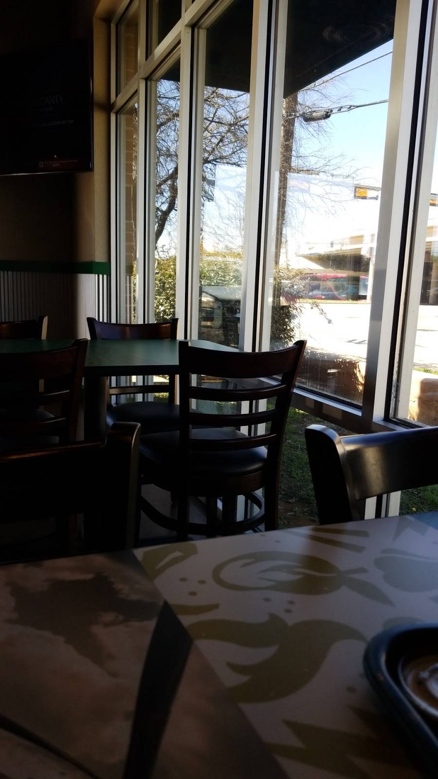 Wingstop | restaurant | 928 N Belt Line Rd #200, Grand Prairie, TX 75050, USA | 9722377997 OR +1 972-237-7997