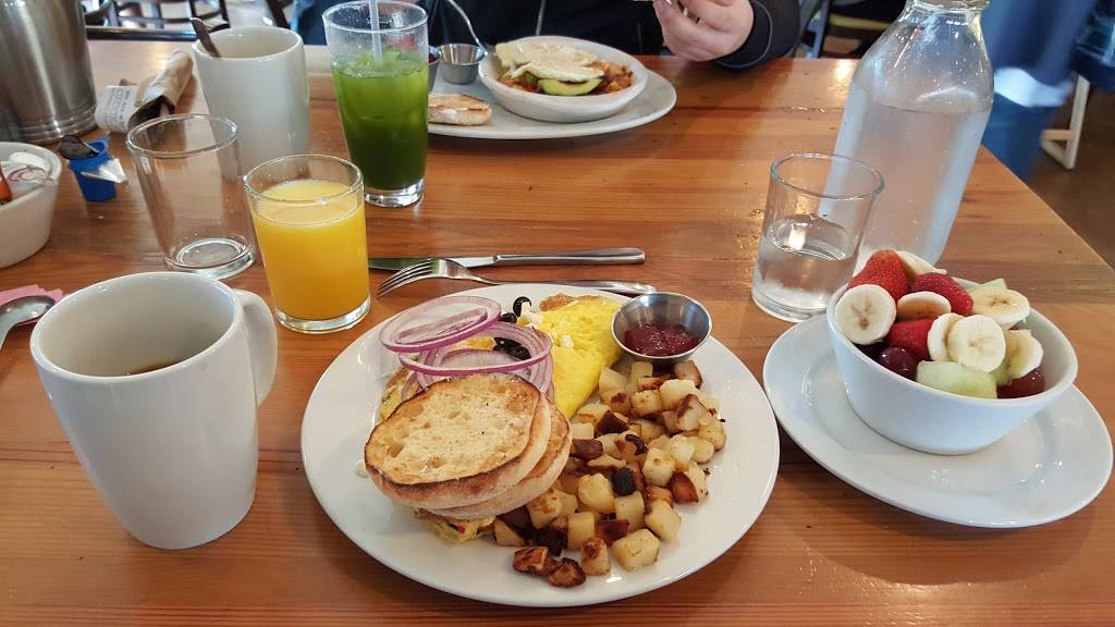 First Watch - Harpers Station | restaurant | 11301 Montgomery Rd, Cincinnati, OH 45249, USA | 5134896849 OR +1 513-489-6849