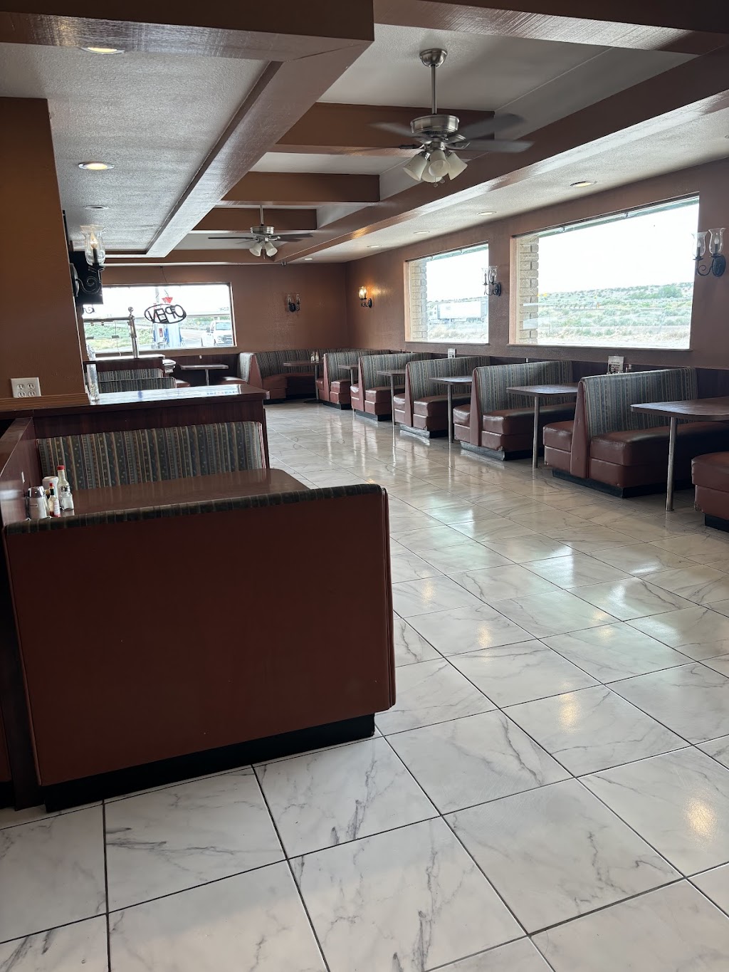 VS Punjabi Dhaba | restaurant | 33360 I-40, Chambers, AZ 86512, USA | 9178600082 OR +1 917-860-0082