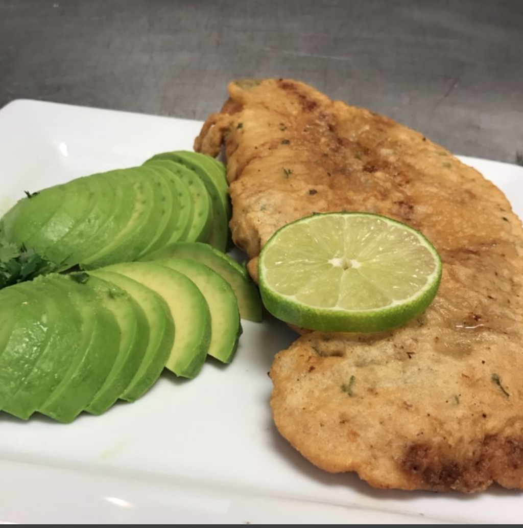 Sabores Chilenos | restaurant | 10760 W Flagler St, Miami, FL 33174, USA | 3055544484 OR +1 305-554-4484