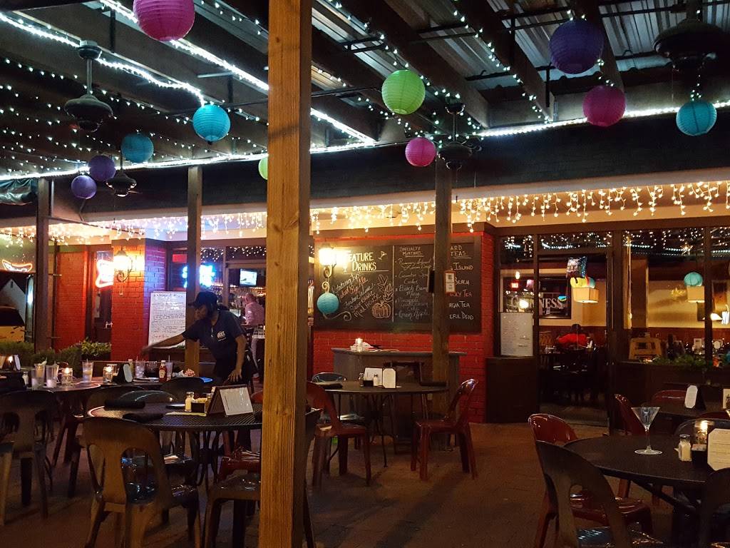 ROXX Tavern | restaurant | 1824 Cheshire Bridge Rd NE, Atlanta, GA 30324, USA | 4048924541 OR +1 404-892-4541