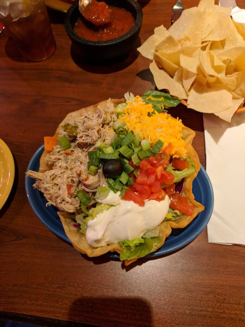 Manuels Mexican Restaurant & Cantina | Scottsdale | restaurant | 8809 E Mountain View Rd, Scottsdale, AZ 85258, USA | 4806611587 OR +1 480-661-1587