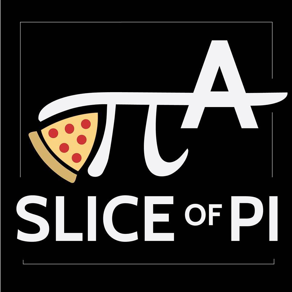 A Slice of Pi | meal takeaway | 5841 Malden Rd, Windsor, ON N9H 1S3, Canada | 5199740212 OR +1 519-974-0212