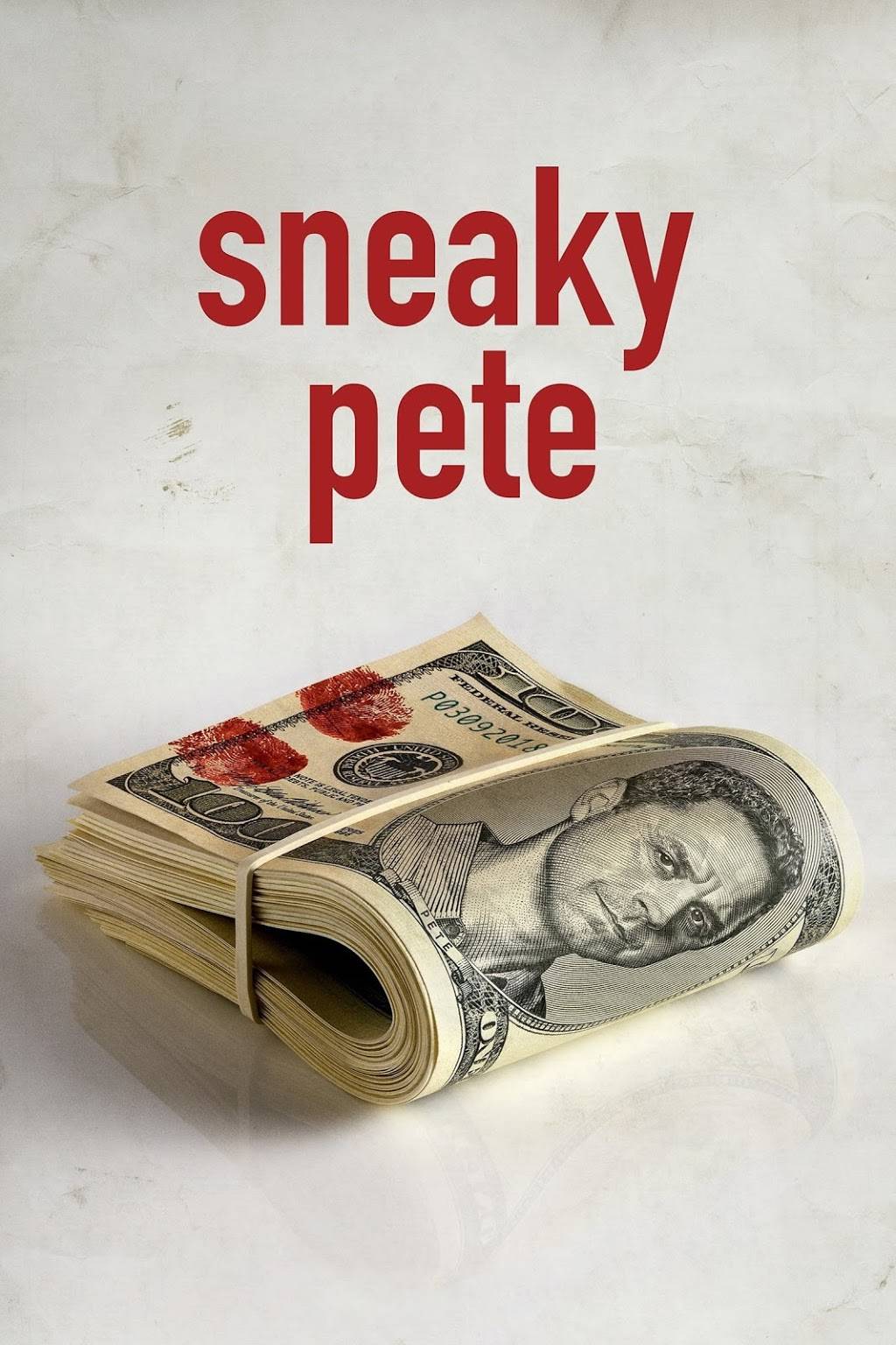 Sneaky Petes Hotdogs | restaurant | 1570 Forestdale Blvd, Birmingham, AL 35214, USA | 2057980610 OR +1 205-798-0610