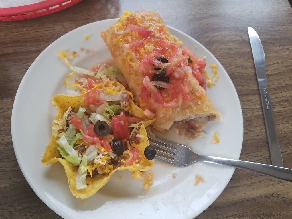 Gordos Taco Shop | restaurant | 311 E Lincoln Rd, Kokomo, IN 46902, USA | 7654539073 OR +1 765-453-9073