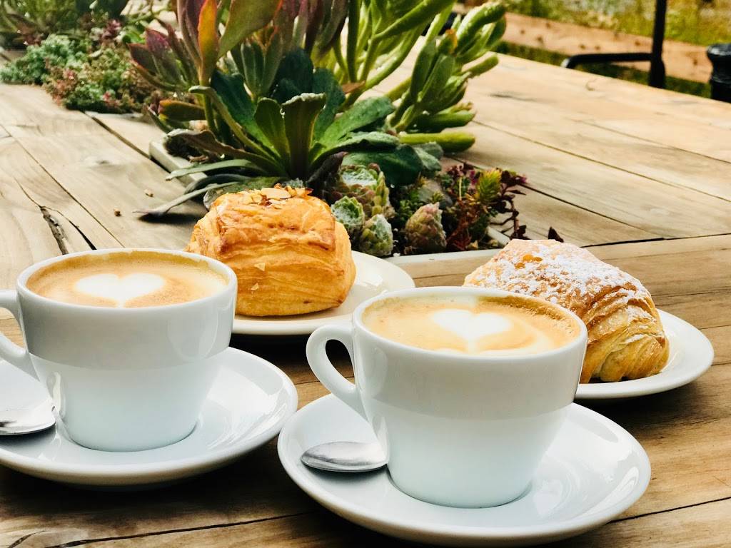 Coffeebar Truckee | cafe | 10120 Jibboom St, Truckee, CA 96161, USA | 5305872000 OR +1 530-587-2000