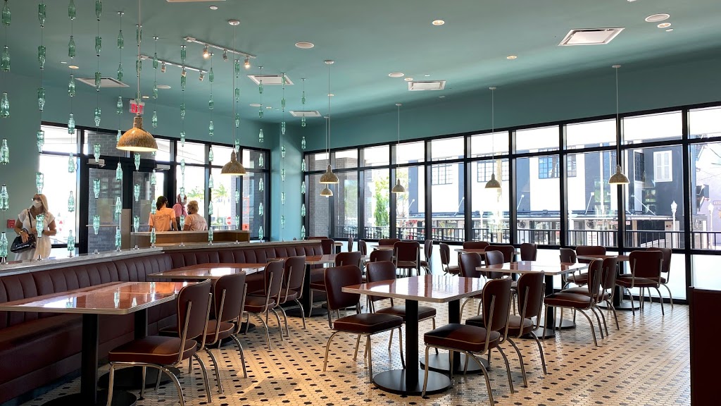 Ella Mae’s Diner | restaurant | 2200 Edwards Dr, Fort Myers, FL 33901, USA | 2393143854 OR +1 239-314-3854