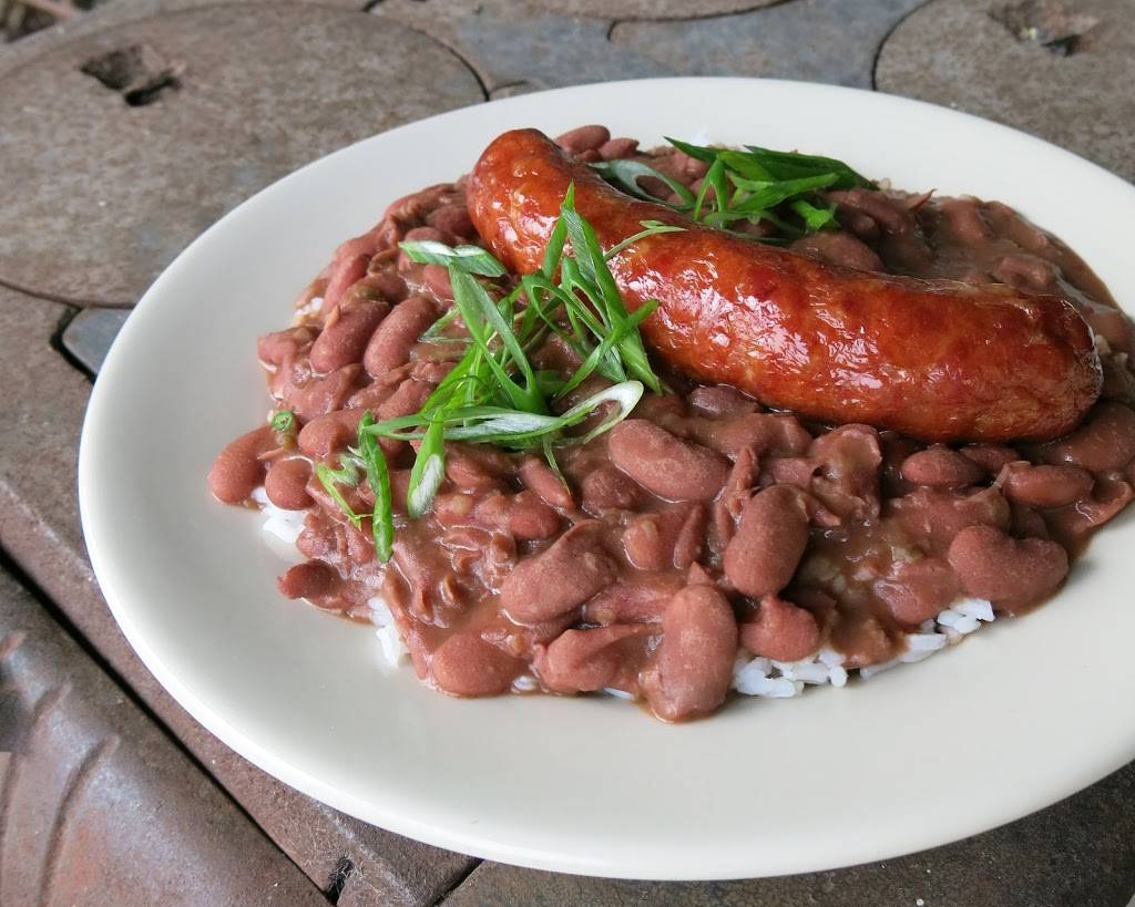 The Cabin Restaurant and Events | restaurant | 5405 LA-44, Gonzales, LA 70737, USA | 2254733007 OR +1 225-473-3007