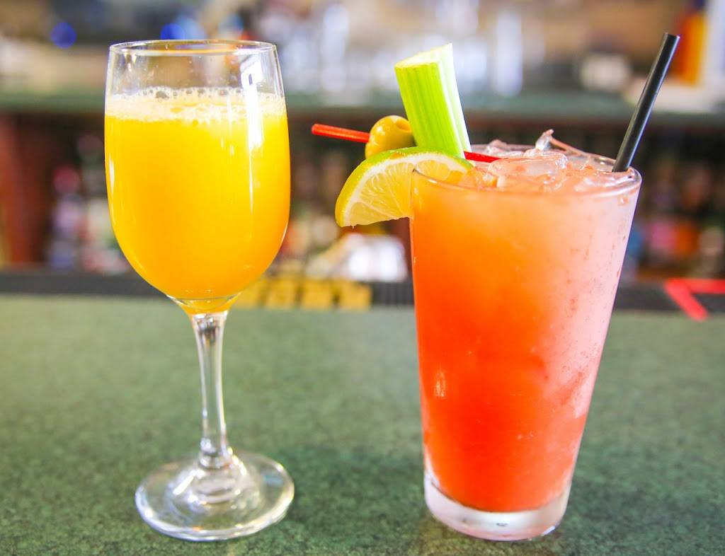 Burger City | restaurant | 500 Elmira Rd # A, Vacaville, CA 95687, USA | 7074483377 OR +1 707-448-3377