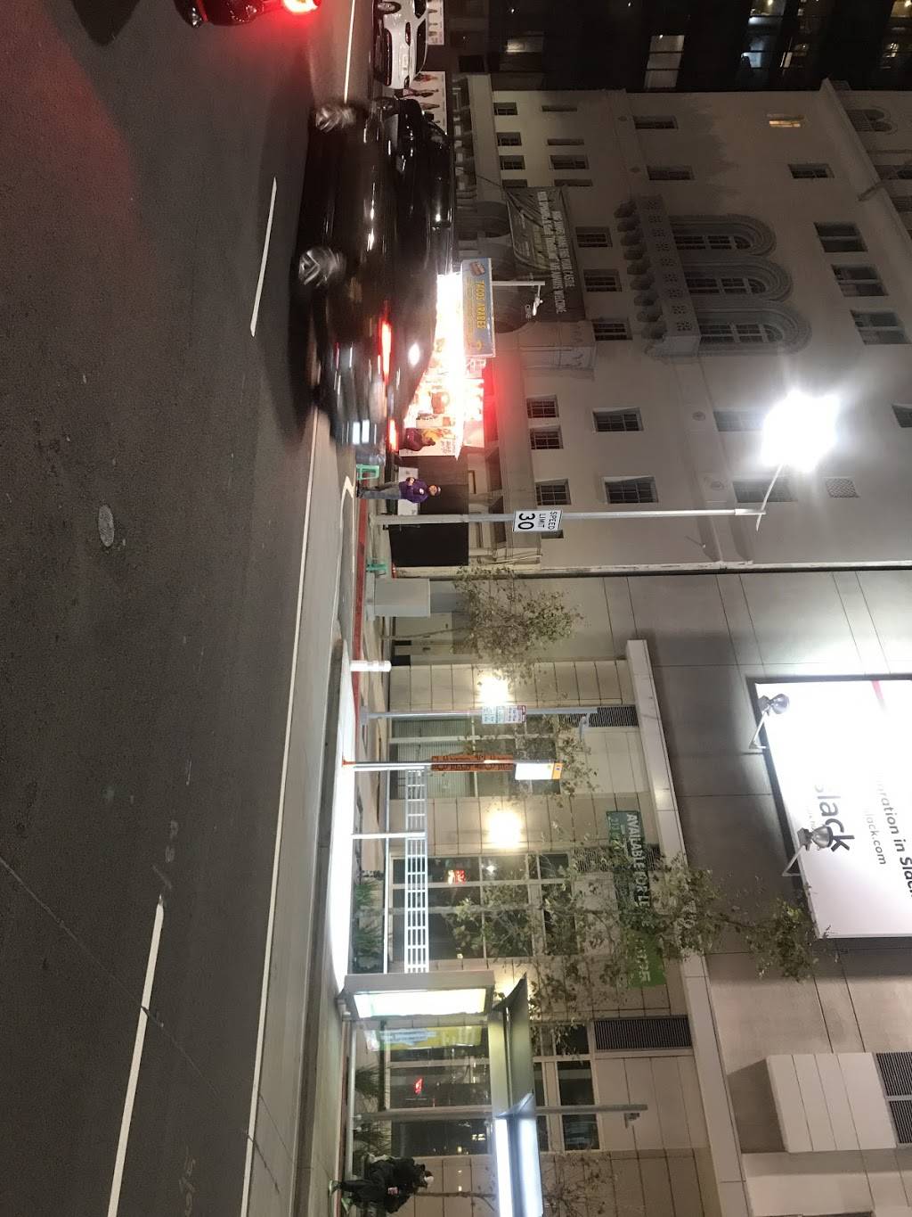 Tacos Alpique | restaurant | 950-928 S Figueroa St, Los Angeles, CA 90015, USA | 3232393097 OR +1 323-239-3097