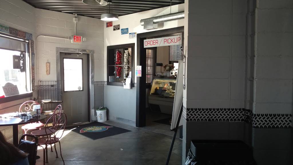 Station Deli | restaurant | 1142 4th Ave, Lake Odessa, MI 48849, USA | 6163743176 OR +1 616-374-3176