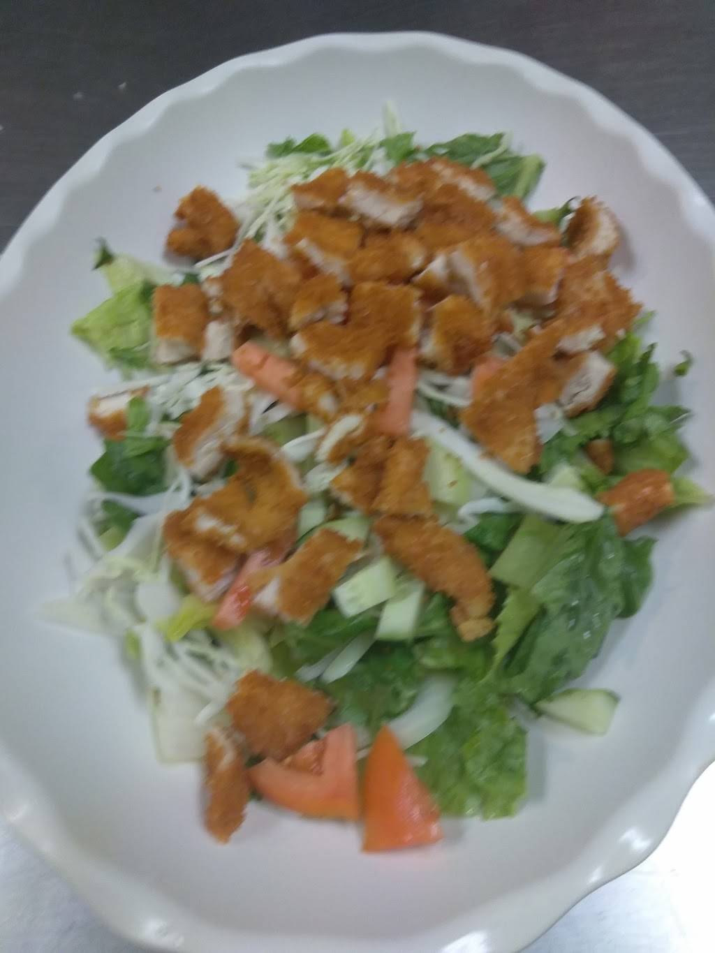 J.Buffalo Wings | restaurant | 6595 Roswell Rd NE h, Atlanta, GA 30328, USA | 4045544588 OR +1 404-554-4588