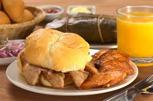 El Caramba | restaurant | 484 Hempstead Turnpike, Elmont, NY 11003, USA | 5162165744 OR +1 516-216-5744