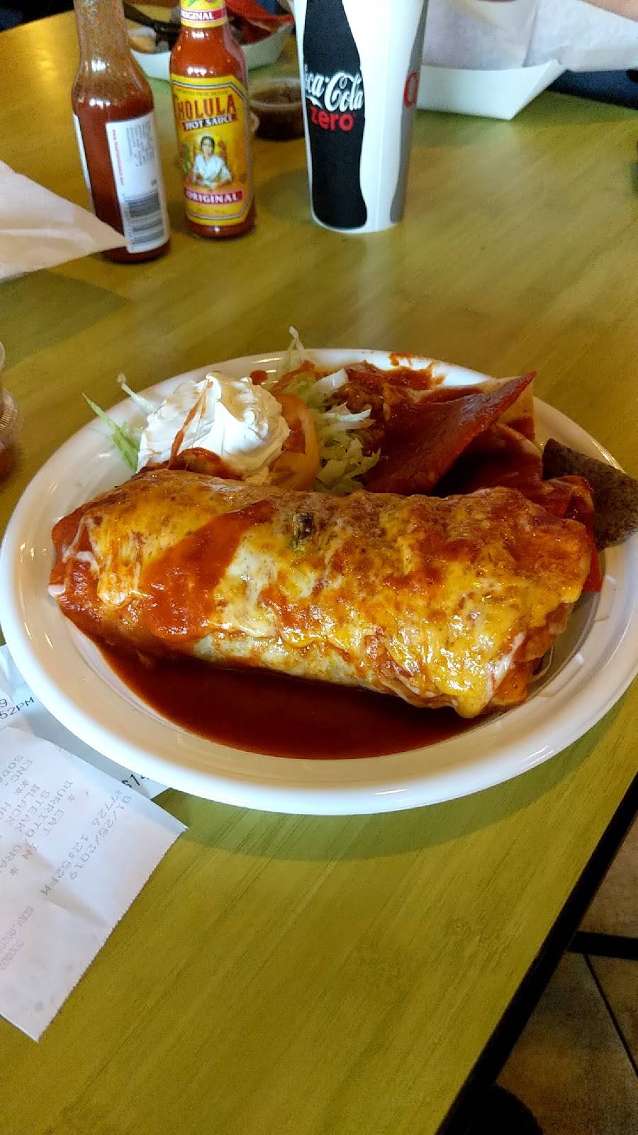 Green Cactus | restaurant | 215 Mineola Ave, Roslyn Heights, NY 11577, USA | 5166263100 OR +1 516-626-3100