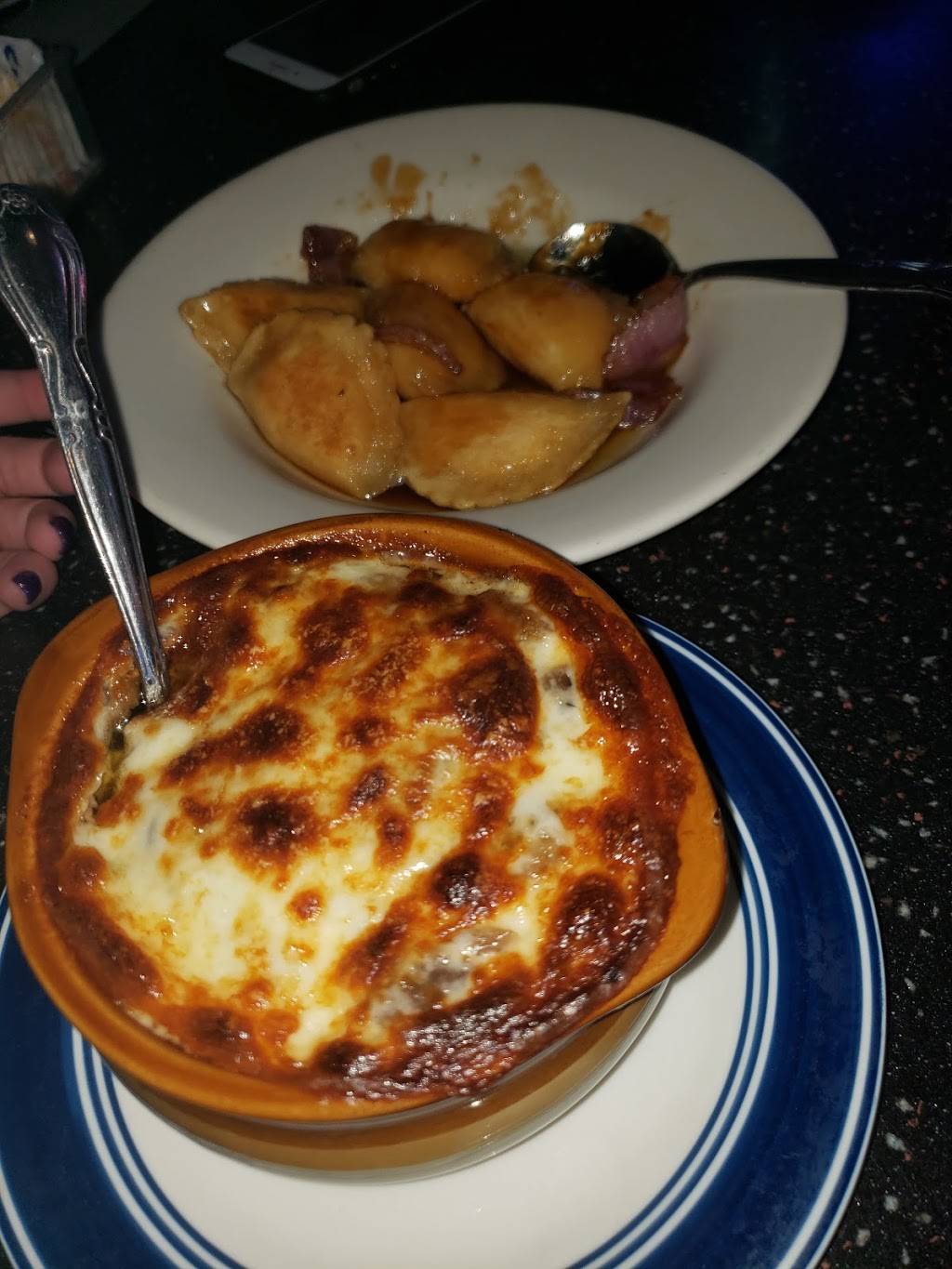 THE GRILL at the Dome / Home of SPORTZONE | restaurant | 175 Brompton Rd, Tonawanda, NY 14150, USA | 7165044745 OR +1 716-504-4745